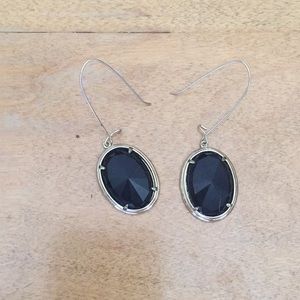 Kendra Scott Dangle Earrings